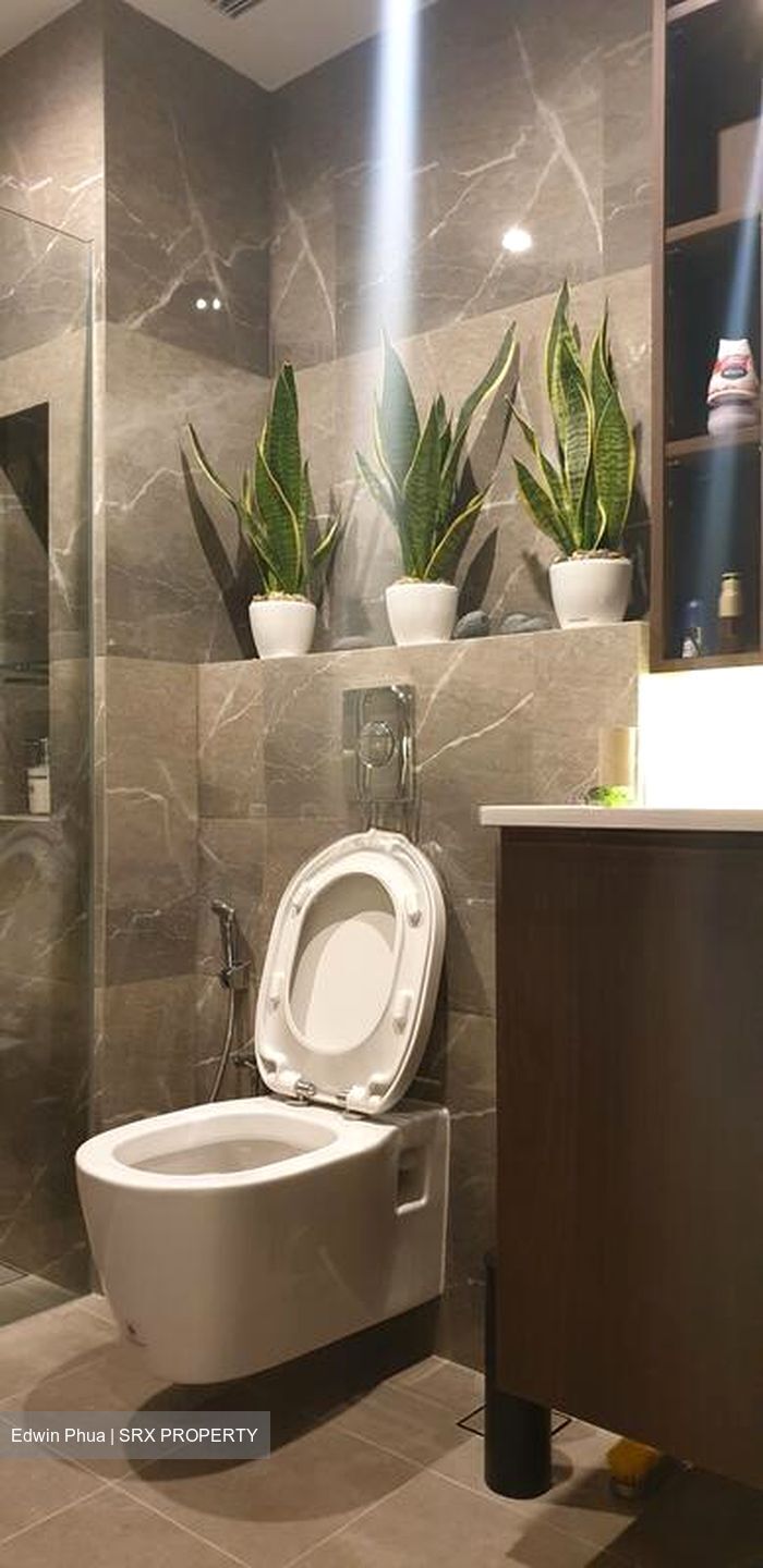Estilo (D9), Apartment #576748271